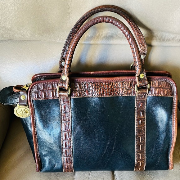 Brahmin Handbags - Beautiful Brahmin bag